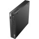 Неттоп Lenovo ThinkCentre 50q Gen 4 (12LN003SUI)