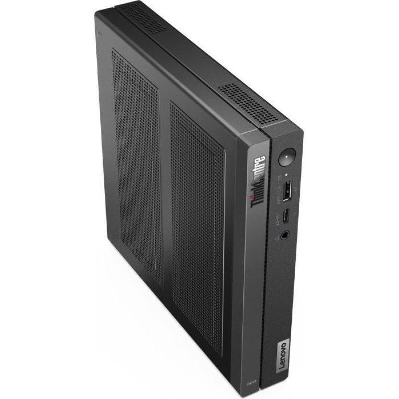 Неттоп Lenovo ThinkCentre 50q Gen 4 (12LN003SUI)