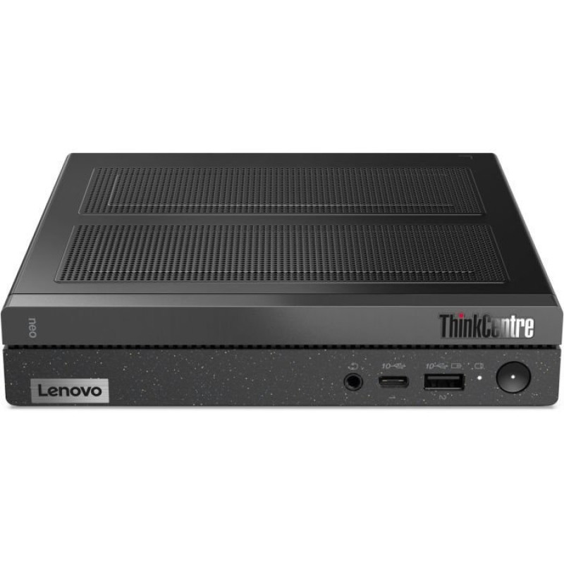 Неттоп Lenovo ThinkCentre 50q Gen 4 (12LN003SUI)