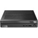 Неттоп Lenovo ThinkCentre 50q Gen 4 (12LN003SUI)