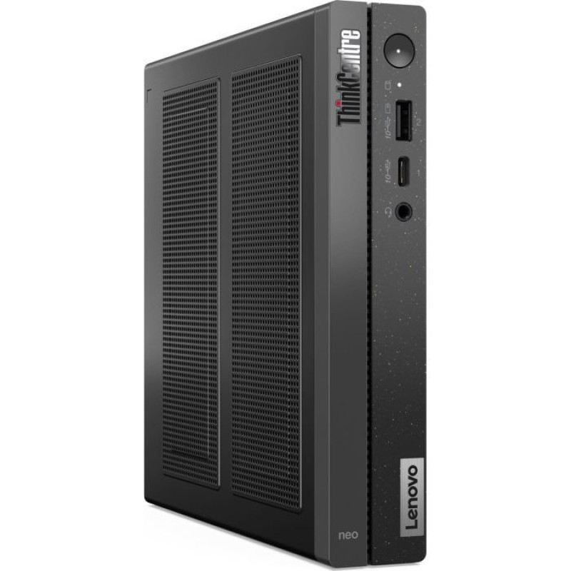 Неттоп Lenovo ThinkCentre 50q Gen 4 (12LN003SUI)