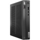 Неттоп Lenovo ThinkCentre 50q Gen 4 (12LN003SUI)