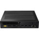 Неттоп Lenovo ThinkCentre 50q Gen 4 (12LN003SUI)