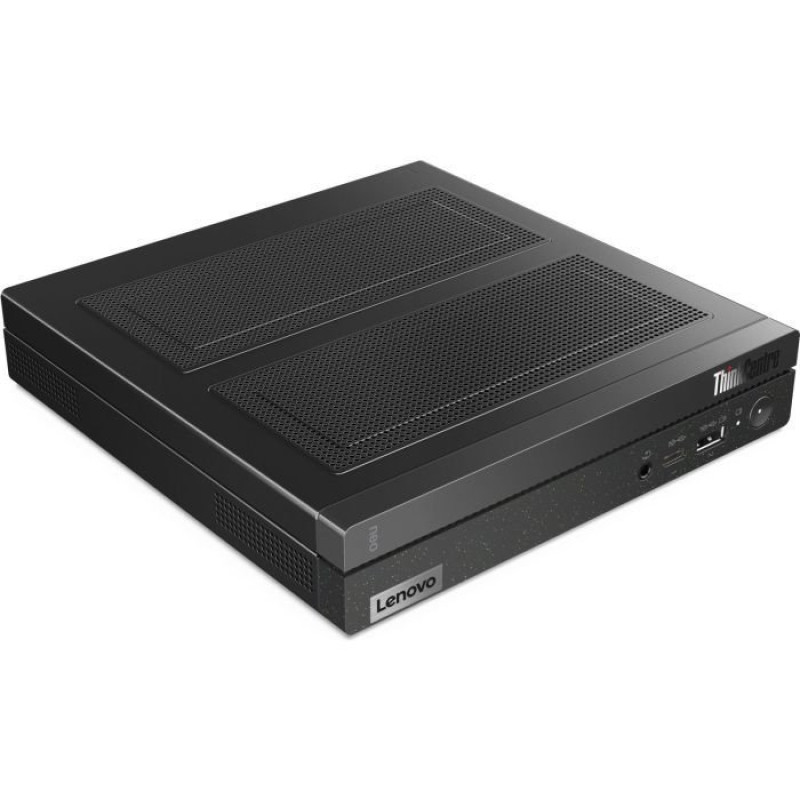 Неттоп Lenovo ThinkCentre 50q Gen 4 (12LN003SUI)