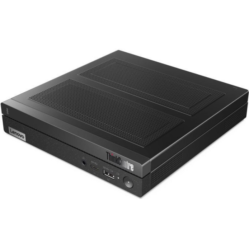 Неттоп Lenovo ThinkCentre 50q Gen 4 (12LN003SUI)