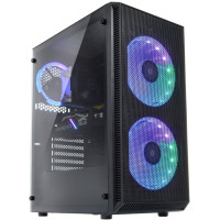Десктоп ARTLINE Gaming X35 (X35v48)