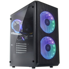 Десктоп ARTLINE Gaming X35 (X35v48)