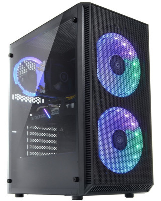 Десктоп ARTLINE Gaming X35 (X35v48)