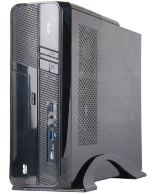 Десктоп ARTLINE Business B29 (B29v63)