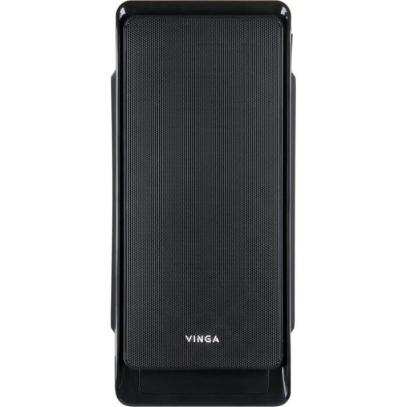 Десктоп Vinga Advanced D0119 (I5M32INT.D0119)