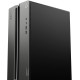 Десктоп LENOVO LOQ Tower 17IRR9 (90X000J7UL)