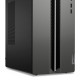 Десктоп LENOVO LOQ Tower 17IRR9 (90X000J7UL)