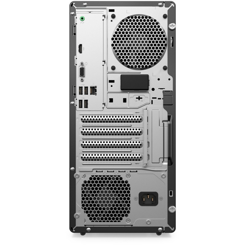 Десктоп LENOVO LOQ Tower 17IRR9 (90X000J7UL)