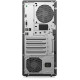 Десктоп LENOVO LOQ Tower 17IRR9 (90X000J7UL)