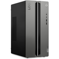 Десктоп Lenovo LOQ Tower 17IRR9 (90X000J6UL)