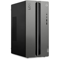 Десктоп Lenovo LOQ Tower 17IRR9 (90X000J6UL)