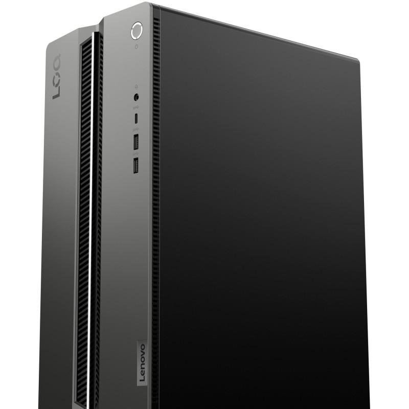 Десктоп Lenovo LOQ Tower 17IRR9 (90X000J6UL)