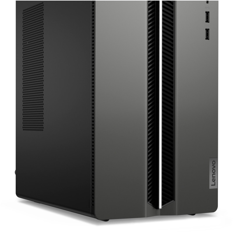 Десктоп Lenovo LOQ Tower 17IRR9 (90X000J6UL)
