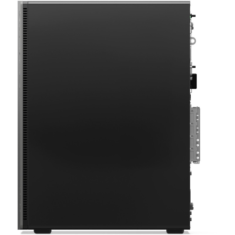 Десктоп Lenovo LOQ Tower 17IRR9 (90X000J6UL)