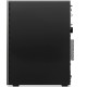 Десктоп Lenovo LOQ Tower 17IRR9 (90X000J6UL)