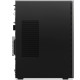 Десктоп Lenovo LOQ Tower 17IRR9 (90X000J6UL)