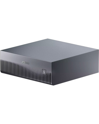 Неттоп ASUS Ascent GX10-GG0003BN (90MS0371-M00030)