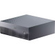 Неттоп ASUS Ascent GX10-GG0003BN (90MS0371-M00030)