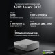Неттоп ASUS Ascent GX10-GG0003BN (90MS0371-M00030)