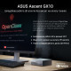 Неттоп ASUS Ascent GX10-GG0003BN (90MS0371-M00030)