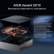Неттоп ASUS Ascent GX10-GG0003BN (90MS0371-M00030)
