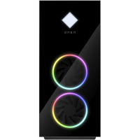 Retop HP OMEN 40L GT21-2016UA (B22D1EA)