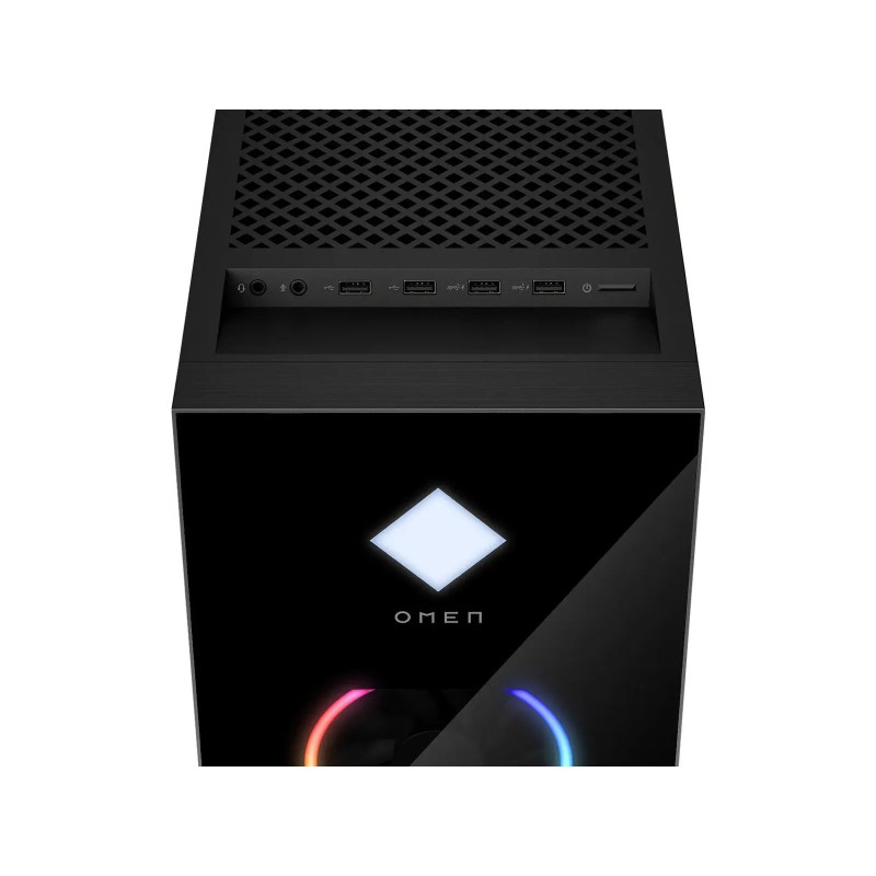 Retop HP OMEN 40L GT21-2016UA (B22D1EA)