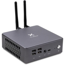 Неттоп Vinga Mini PC V667 (V6671255U)