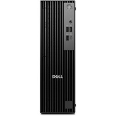 Десктоп Dell Pro Slim (BTO107_QCS1250)