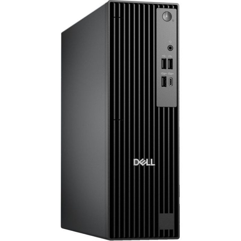 Десктоп Dell Pro Slim (BTO107_QCS1250)