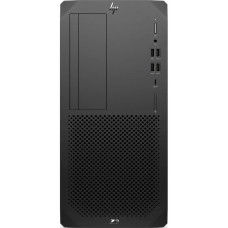 Десктоп HP Z2 TWR G5 WKS (9FR64AV_V1)