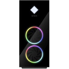 Retop HP OMEN 40L GT21-2002UA (B22CVEA)