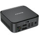 Неттоп Blackview Mini PC MP50 BLACK (MP50 R5 16GB+512GB BLACK)