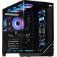 Десктоп ARTLINE Gaming PBG (PBGv01)