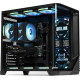 Десктоп ARTLINE Gaming PBG (PBGv01)