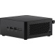 Неттоп ASUS NUC 14 Pro RNUC14RVHI300002I (90AR0072-M00040)