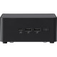 Неттоп ASUS NUC 14 Pro RNUC14RVHI300002I (90AR0072-M00040)
