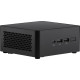 Неттоп ASUS NUC 14 Pro RNUC14RVHI300002I (90AR0072-M00040)