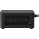 Неттоп ASUS NUC 14 Pro RNUC14RVHI300002I (90AR0072-M00040)
