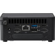 Неттоп ASUS NUC 14 Pro RNUC14RVHI300002I (90AR0072-M00040)