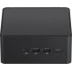 Неттоп ASUS NUC 14 Pro RNUC14RVHI300002I (90AR0072-M00040)