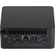 Неттоп ASUS NUC 14 Pro RNUC14RVHI300002I (90AR0072-M00040)