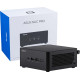 Неттоп ASUS NUC 14 Pro RNUC14RVHI300002I (90AR0072-M00040)