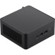 Неттоп ASUS NUC 14 Pro RNUC14RVHI300002I (90AR0072-M00040)