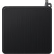 Неттоп ASUS NUC 14 Pro RNUC14RVHI300002I (90AR0072-M00040)